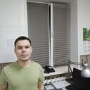 ,   , 36 ,   ,   , c 