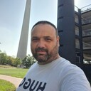 ���������� �����������, ���� ������� ��������, 45 ���, ������������ ��� ������, ����� � ���������, c�������� ���������, ���������