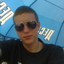  ,   Efidrin, 36 ,   , 