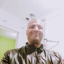  ,   Salim, 45 ,   