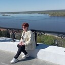 ���������� ������, ���� ������� ������, 52 ����, ������������ ��� ����� � ���������, c�������� ���������, ���������