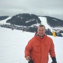  ,   Kendo, 54 ,   ,   , c , 