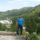  ,   Aidyn, 36 ,   ,   , c 
