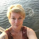  ,   , 50 ,   ,   