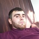 ���������� ����������, ���� ������� �������, 29 ���, ������������ ��� c�������� ���������