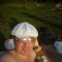   ,   , 48 ,   ,   , c , 