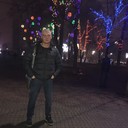 ���������� ��������������, ���� ������� ���������, 49 ���, ������������ ��� ������, ����� � ���������, c�������� ���������