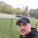 ���������� ��������, ���� ������� ����, 31 ���, ������������ ��� ������, ����� � ���������