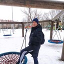 ���������� ������������, ���� ������� �������, 48 ���, ������������ ��� ������, ����� � ���������