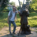  --,   , 53 ,   ,   , c 