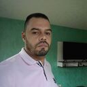 ���������� ��������, ���� ������� �����, 44 ����, ������������ ��� ������, ����� � ���������