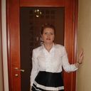 ���������� �����, ���� ������� ������, 35 ���, ������������ ��� ������, ���������