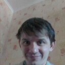 ���������� �����, ���� ������� �������, 36 ���, ������������ ��� ������, ����� � ���������