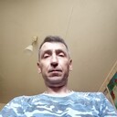  ,   , 47 ,   ,   