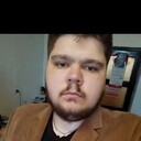 ���������� ����-���, ���� ����� ����, 24 ����, ������������ ��� ������, ����� � ���������, c�������� ���������