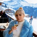 ���������� �����, ���� ������� ������, 37 ���, ������������ ��� c�������� ���������