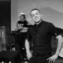 ���������� ������, ���� ������� �������, 36 ���, ������������ ��� ������, ����� � ���������