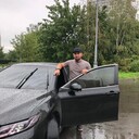 ���������� ������, ���� ������� ������, 31 ���, ������������ ��� ������, ����� � ���������, c�������� ���������