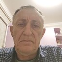 ���������� ���������, ���� ������� ���������, 70 ���, ������������ ��� ������, ����� � ���������, c�������� ���������, ���������