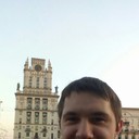  ,   , 29 ,   