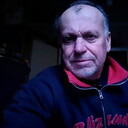 ���������� �������-����������, ���� ������� ������, 62 ����, ������������ ��� c�������� ���������