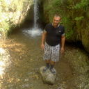 ���������� ������, ���� ������� Hovhannes, 40 ���, ������������ ��� ������, ����� � ���������, c�������� ���������