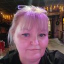 ���������� ����, ���� ������� �������, 48 ���, ������������ ��� c�������� ���������, ���������