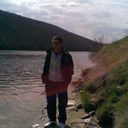 ���������� ����, ���� ������� Artur, 37 ���, ������������ ��� ������, ����� � ���������, c�������� ���������