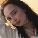 Знакомства Киров, фото девушки Юлия, 24 года, познакомится для флирта, любви и романтики