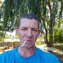  ,   , 48 ,     , c , 
