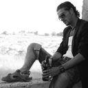 ���������� ������, ���� ������� ������, 41 ���, ������������ ��� ������, ����� � ���������, c�������� ���������, ���������