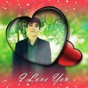 ���������� �����-���������, ���� ������� ����, 36 ���, ������������ ��� ������, ����� � ���������, c�������� ���������