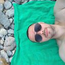 ���������� ������-���, ���� ������� ����, 32 ����, ������������ ��� ������, ����� � ���������