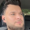  ,   Aliksi, 32 ,   ,   