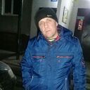 ���������� �����������, ���� ������� ������, 45 ���, ������������ ��� ������, ����� � ���������