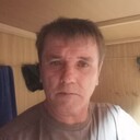  ,   , 50 ,   ,   , c , 
