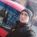  ,   , 24 ,   ,   