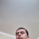 ���������� ������, ���� ������� �����, 42 ����, ������������ ��� ������, ����� � ���������