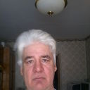   ,   SALAVAT, 65 ,   ,   , c 