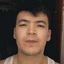 ���������� ������, ���� ������� Moldabek, 26 ���, ������������ ��� ������, ����� � ���������