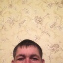  ,   , 48 ,   ,   , c , 
