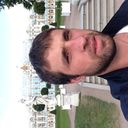  -,   , 38 ,   ,   , c 