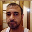 ���������� ������-��-����, ���� ������� �����, 40 ���, ������������ ��� ������, ����� � ���������