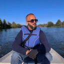  ,   , 30 ,   ,   , c , 