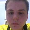 ���������� ���������, ���� ������� �����, 31 ���, ������������ ��� ������, ����� � ���������, c�������� ���������