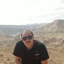  Ashqelon,   Romanshabin, 55 ,   ,   , c 