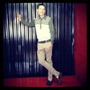 ���������� �����-���������, ���� ������� ������, 44 ����, ������������ 