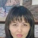 ���������� ������, ���� ������� ����, 45 ���, ������������ ��� ����� � ���������, c�������� ���������