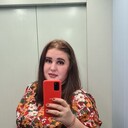 ���������� ����������, ���� ������� ������, 32 ����, ������������ ��� ������, ����� � ���������