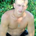 ,   Sacha, 38 ,   ,   , c 